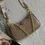Прев'ю: Сумка Louis Vuitton Bolsa Easy Pouch On Strap