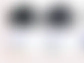 EU might impose 1 billion euro antitrust fine against Google