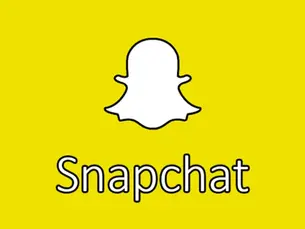 Snapchat pursues mobile startups to advertise on it
