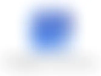 Google rolled out API support for Google Posts