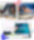 Group 5203 (1).png