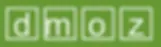 Google officially stops using DMOZ as a source