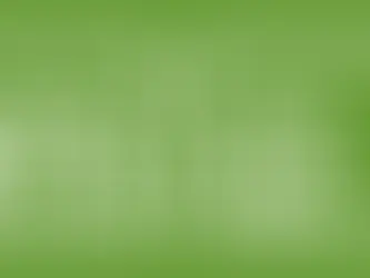 Google officially stops using DMOZ as a source of titles & meta descriptions