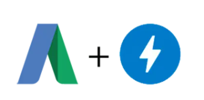 Google is rolling out support for AMP landing pages in AdWords