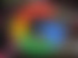 Why Google Changes your Title? Google Explains Why it Made the Title Change to the Search Results