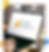 Group 5243.png