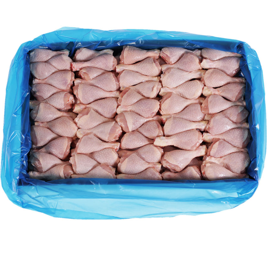 Miniature : Pilon de Poulet