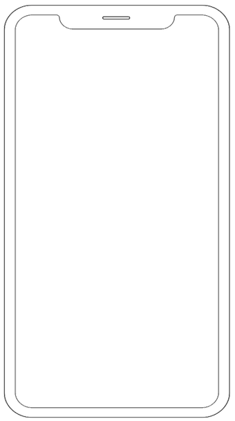 Untitled-30.png