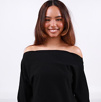 View recent photos.jpeg