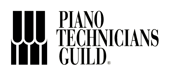 PTG-Logo-Master.gif