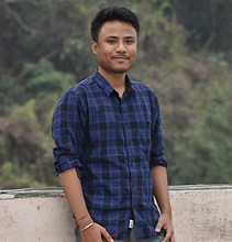 DSC_0166.JPG