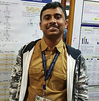 Photo from Adhikari Priyanka.jpg