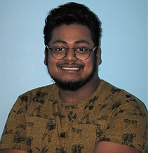 webpage%20profile_edited.jpg