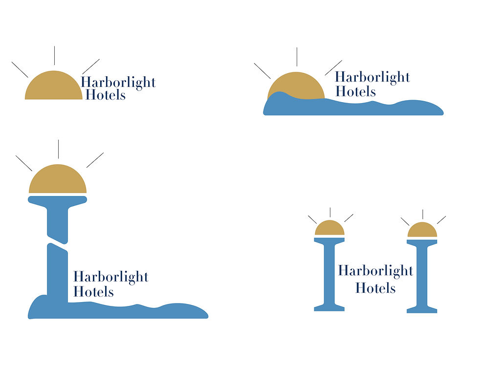 Harborlight Hotel project-17.jpg