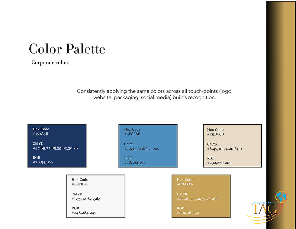 Harborlight Hotel project_Color Palette.jpg