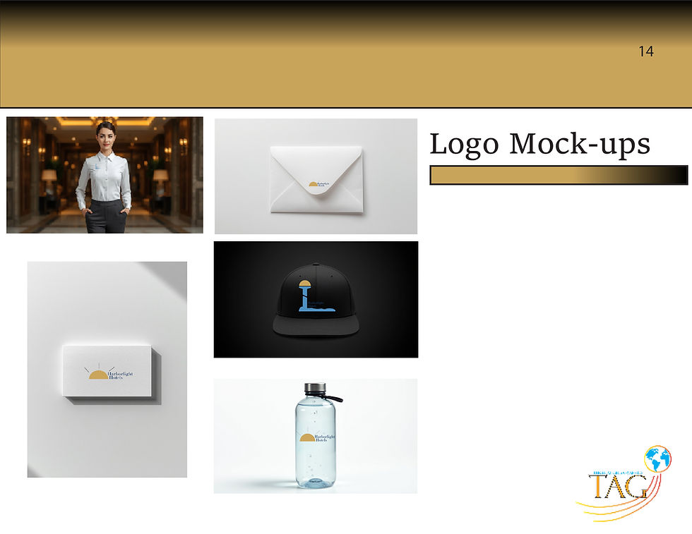 Harborlight Hotel project_Logo Mock-ups.jpg