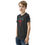 Thumbnail: Boys Youth Short Sleeve T-Shirt I'm in Jesus Team