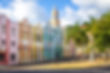 istockphoto-678735644-612x612