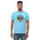 Thumbnail:  Victory Men's classic tee 