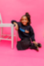 Thumbnail: Grind Girl Kids Collection