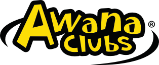 awana-clubs-logo-color.png