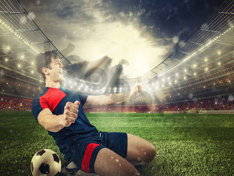 Kèo nhà cái là gì? Cách chọn kèo nhà cái hữu hiệu các dân cược nên biết content media
