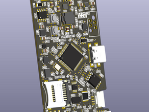Sentinel: Component Selection