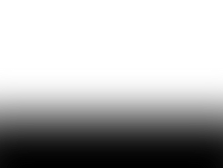 Untitled design (16).png