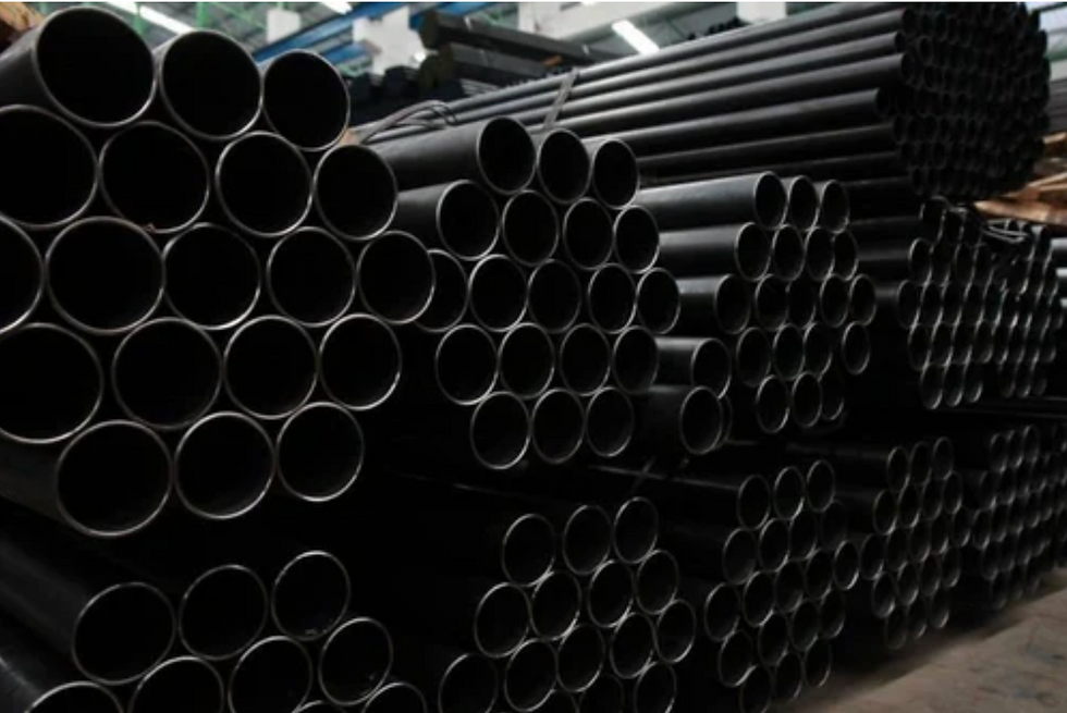 JINDAL / TATA / MSL - LD MS PIPE.png