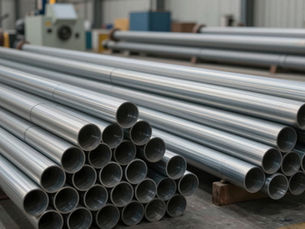 B Class vs C Class vs Heavy Pipes – Difference, Price & Uses (2026 Guide)