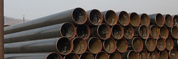 erw-ms-pipes-1.jpg