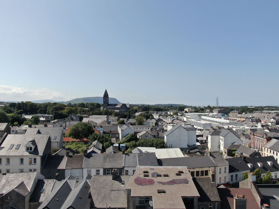 2020_Sligo_Summer_Overhead_ (1).JPG