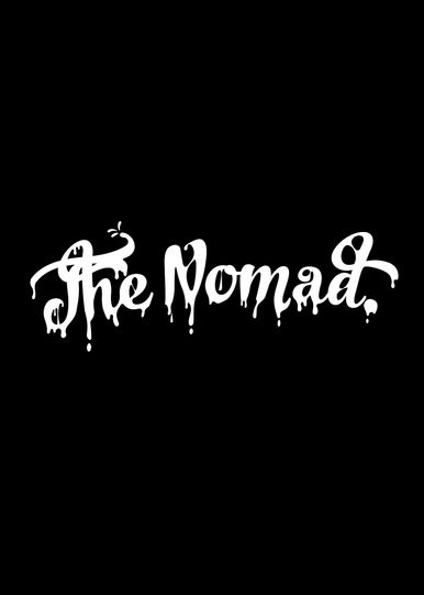 230725_The Nomad Tshirt Designs-12_edited.jpg