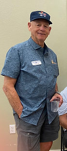 IMG_1583.jpeg