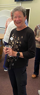 IMG_1577.jpeg