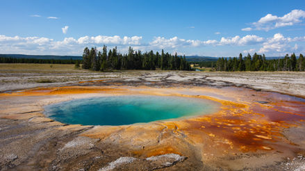 National Parks-3.jpg