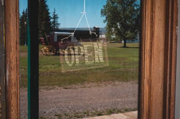 Wyoming Territorial Prison