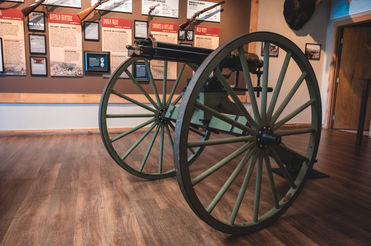 Hunting & Guns-16.jpg