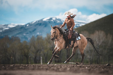 Cowboy styles-13.jpg