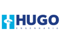 140x100-hugo.png