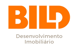 bild.png