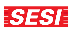 sesi-logo.png