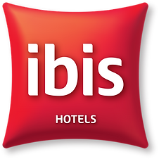 Ibis_Logo_2011.png