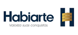 habiarte-logo-312x140px-1.png