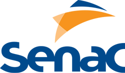logo_senac_default.png
