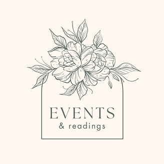 Events image.png