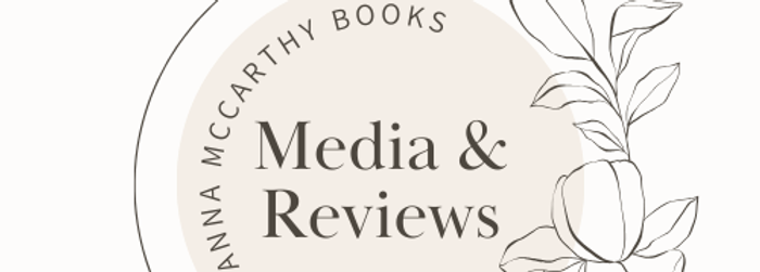 See what others are saying about Anna McCarthy's children's picture books.