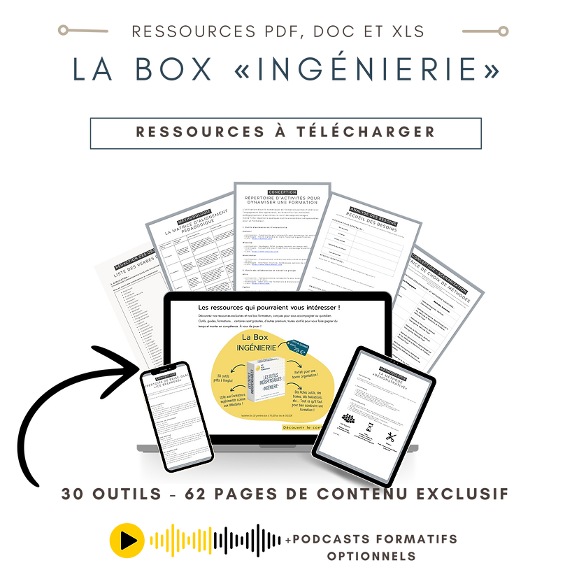 BOX_INGE.png