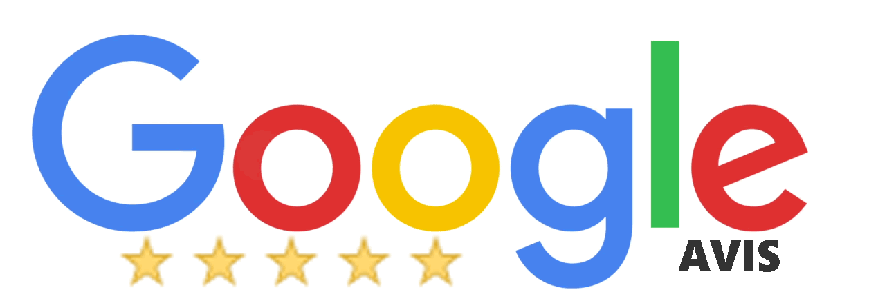 avis_google.gif
