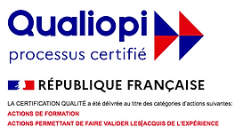 QUALIOPI MBF LOGO.png